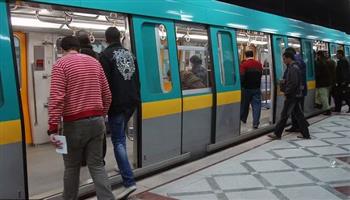   تعديل مواعيد تشغيل مترو الأنفاق والقطار الكهربائي الخفيف LRT