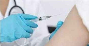   الصحة: لقاح الإنفلونزا يقلل من مضاعفات المرض ويحمي من خطر الوفاةر