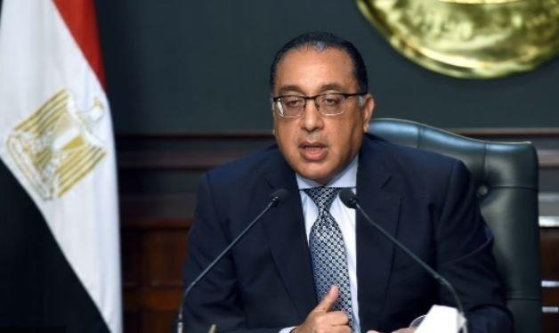 مدبولي يصل ميناء الإسكندرية للإشراف على عملية الإفراج عن البضائع تنفيذا لتوجيهات الرئيس