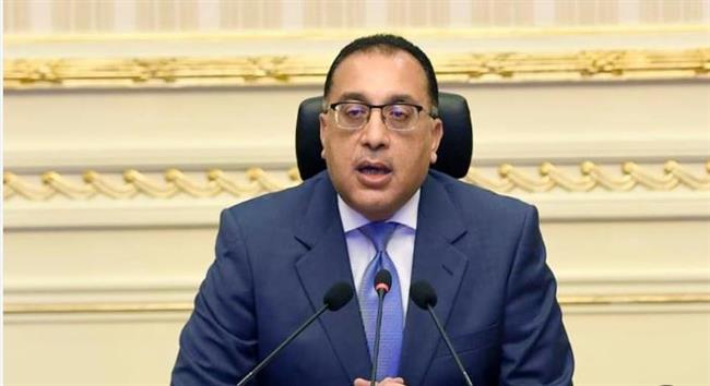 مدبولي : توحيد سعر الصرف كانت نقطة شديدة الأهمية