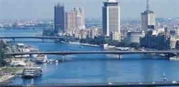 " الأرصار " : غدا طقس دافئ.. والقاهرة 15