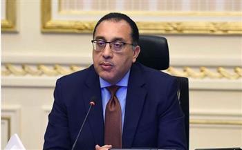 مدبولي: الدولة أصبحت واثقة من تدبير العملات الأجنبية اللازمة لدفع عجلة الاقتصاد