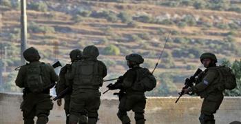   فصائل فلسطينية: استهدفنا أكثر من 20 جنديا إسرائيليا في كمين محكم بـ غزة