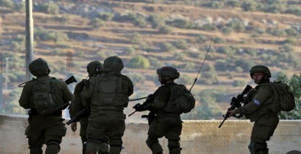 فصائل فلسطينية: استهدفنا أكثر من 20 جنديا إسرائيليا في كمين محكم بـ غزة