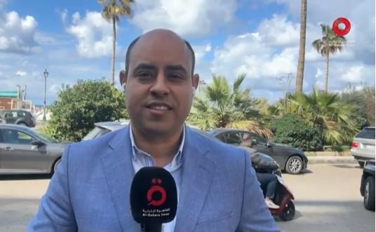 مراسل القاهرة الإخبارية من بيروت: المواجهات تتصاعد على الحدود اللبنانية الإسرائيلية