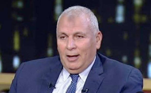 محافظ الوادي الجديد: تدشين قافلة البنك الزراعي الرمضانية للمساعدات الغذائية