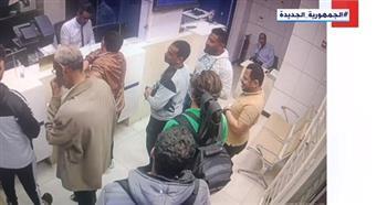 رئيس بنك مصر: قرارات "المركزي" أصابت السوق الموازية في مقتل