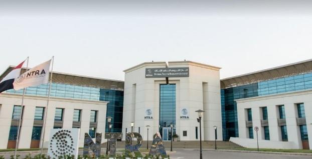 تنظيم الاتصالات يغرم فودافون مصر عشرين مليون جنيه نتيجة لتأثر خدماتها