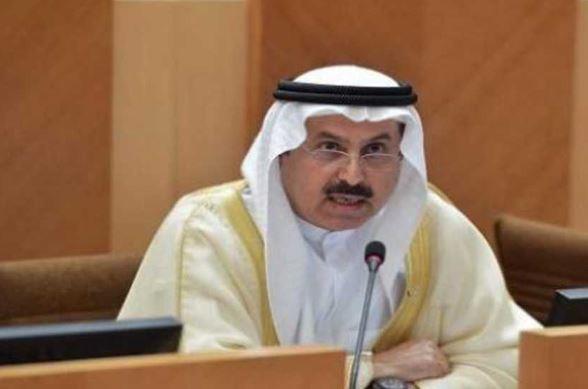 الإمارات والنمسا تبحثان تعزيز العلاقات الثنائية وآخر المستجدات الإقليمية والدولية