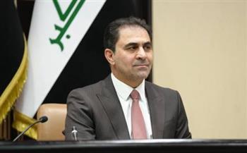   رئيسا "النواب" العراقي و"ائتلاف دولة القانون" يتفقان على ضرورة الإسراع باستكمال الاستحقاقات الدستورية