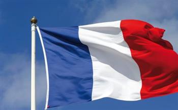   فرنسا تؤكد دعمها الثابت لاستقلال وسيادة مولدوفا وسلامة أراضيها