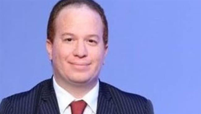 إيهاب عمر لـ"القاهرة الإخبارية": المجاعة في غزة سياسة ممنهجة أوروبية