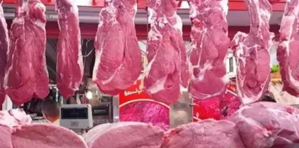 سعر الكيلو وصل لـ280 جنيها.. بشرى من الغرف التجارية عن اللحوم