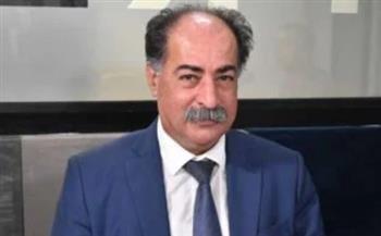 وزير الداخلية التونسي: ملحمة "بن قردان" ضد داعش أثبتت جاهزة قواتنا الامنية والعسكرية