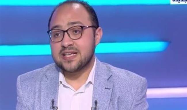 خبير إقتصادي: قرارات اليوم تخاطب السوق بطرفيه المستهلك والمستثمر