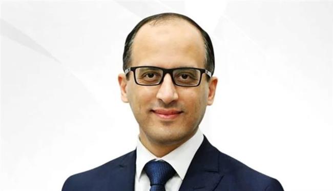 متحدث الوزراء: خروج بضائع بقيمة 77 مليون دولار اليوم من ميناء الإسكندرية