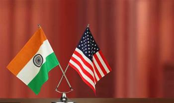   أمريكا والهند تؤكدان التزامهما بمكافحة الإرهاب