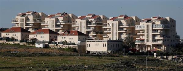 الأمم المتحدة تدين اعتزام إسرائيل بناء آلاف الوحدات الاستيطانية بالضفة الغربية المحتلة