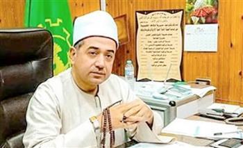 أوقاف القليوبية تستعد لرمضان: جدول للأنشطة الدعوية و10 دقائق خاطرة التراويح 