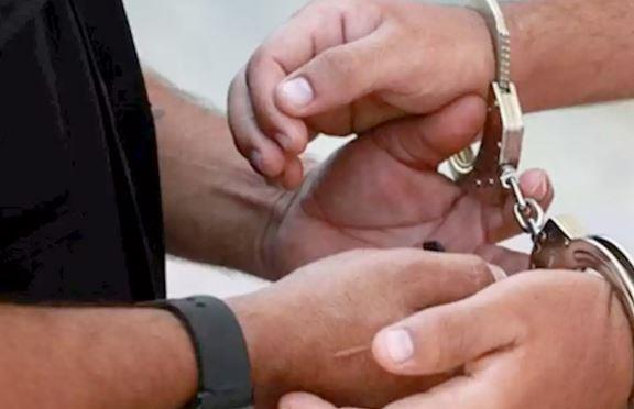 ضبط عقاقير وأقراص مخدرة قيمتها 47 مليون جنيه بحوزة شخص بالمنوفية