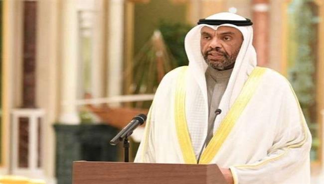مباحثات كويتية كندية تتناول أطر تعزيز وتطوير التعاون بين البلدين