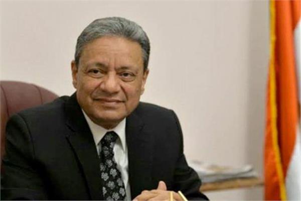 "الأعلى للإعلام" يهنئ الرئيس السيسي بمناسبة حلول شهر رمضان المبارك