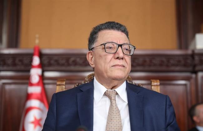 "النواب التونسي": يجب مضاعفة العمل مع الأردن لمساندة نضال الشعب الفلسطيني