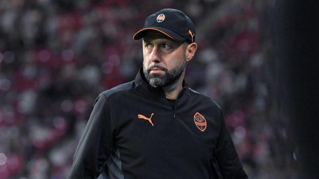 مدرب الرائد: فوز الفريق على النصر بالدوري السعودي ستبقي في التاريخ