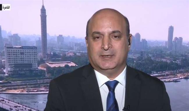 خبير علاقات دولية: الدور المصري أنقذ القضية الفلسطينية من التصفية والتهجير القسري