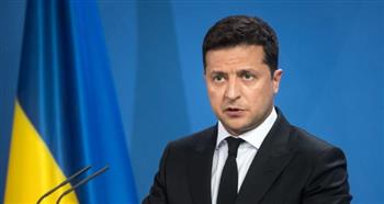   اجتماع 28 دولة في باريس لدعم أوكرانيا