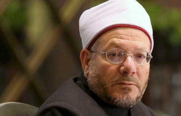 المفتي بمناسبة يوم الشهيد: شهداؤنا تركوا بصماتهم البارزة كرموز للتضحية والفداء النبيل