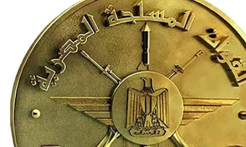 غدا.. فتح المتاحف العسكرية بالمجان وعروض للموسيقات العسكرية بميدان عبد المنعم رياض