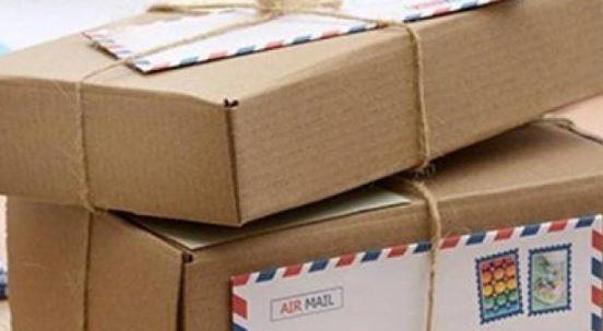 الحكومة: لا صحة لبيع الطرود البريدية في مزاد نظير مبالغ مالية يتم تحويلها من الحسابات الشخصية للمواطنين