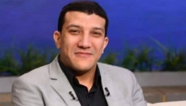 ناقد رياضي: مباراة الأهلي والزمالك من أهم 10 ديربيات في العالم