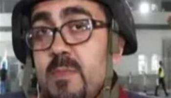 مراسل القاهرة الإخبارية: قطاع غزة تحت القصف المدفعي والمجازر لا تتوقف