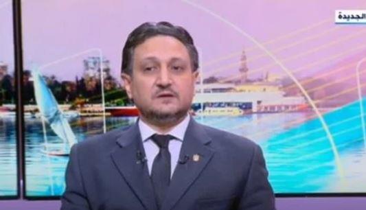كاتب صحفي: مصر دخلت عصرا جديدا من المنافسة العالمية وأصبحت جاذبة للاستثمار