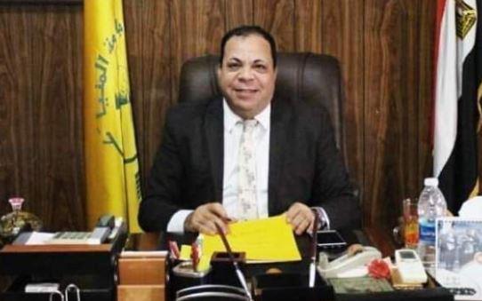 "تعليم الكبار": انخفاض نسب الأمية للإناث إلى 28% نهاية مارس الماضي