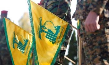   حزب الله ينعي ثلاثة من مقاتليه