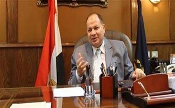 أسيوط تناقش خطة الأنشطة الدعوية لاستقبال شهر رمضان المبارك