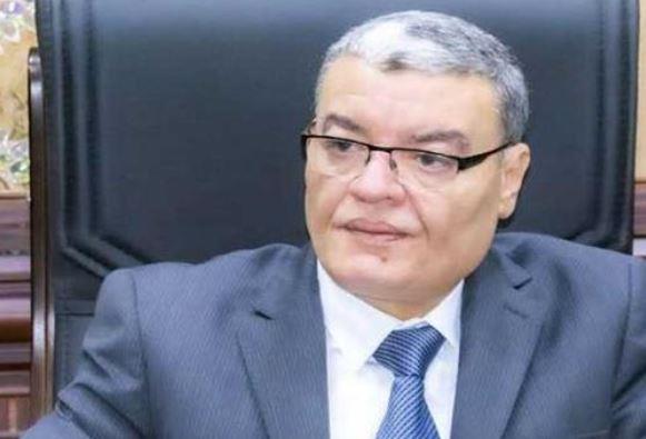 بالصور| استعدادًا لشهر رمضان.. افتتاح 5 مساجد بقرى المنيا