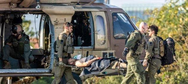 مقتل 6 جنود إسرائيليين في كمين داخل شقة سكنية شمال خان يونس