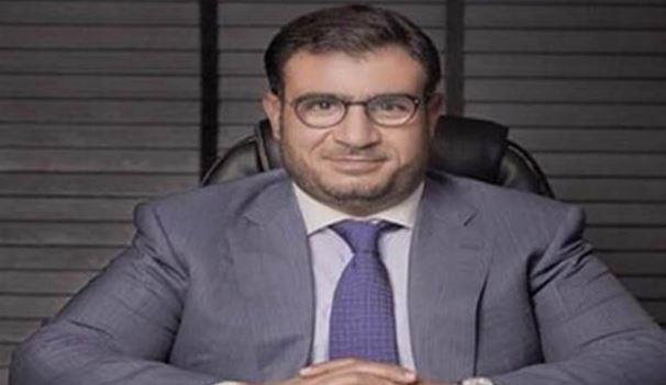 طارق الجيوشي: الإفراج عن البضائع له تأثير إيجابي على سياسات التسعير