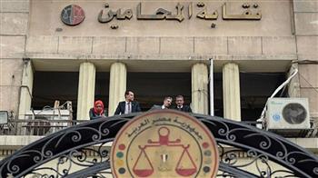   "المحامين" توضح أسباب تأجيل انتخابات النقابة العامة إلى 23 مارس