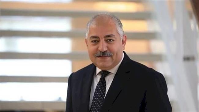 تكريم اسم الراحل العامري فاروق في نهائي كأس مصر بالرياض