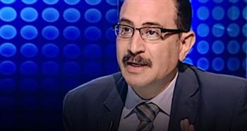   أستاذ علوم سياسية: القاهرة تواصل جهودها لوقف إطلاق النار فى غزة