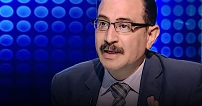 أستاذ علوم سياسية: القاهرة تواصل جهودها لوقف إطلاق النار فى غزة