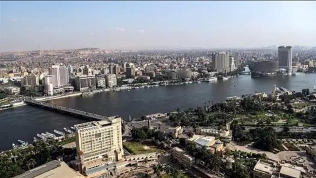 الأرصاد تكشف حالة الطقس غدا