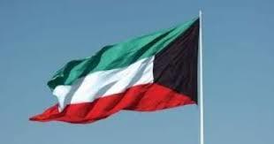   الكويت تدعم كل مساعي الدول الشقيقة والصديقة لوقف العدوان على غزة