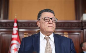   "النواب التونسي": يجب مضاعفة العمل مع الأردن لمساندة نضال الشعب الفلسطيني