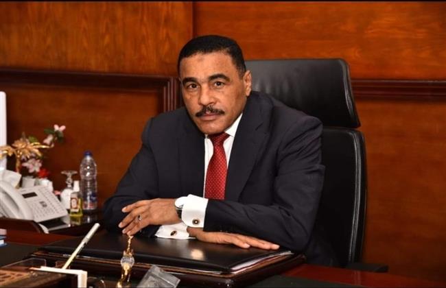 محافظ مطروح : استعدادات مكثفة بجميع القطاعات لاستقبال شهر رمضان الكريم